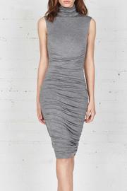  Ludlow Dress