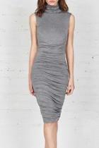  Ludlow Dress