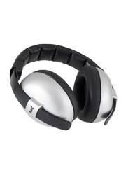  Sound Protection Earmuffs