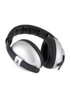  Sound Protection Earmuffs