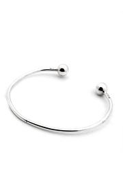 Optimal Bracelet