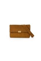  Marie Envelope Clutch