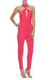  Malibu Barbie Jumpsuit