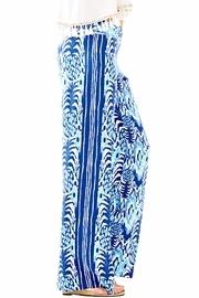  Balharbour Palazzo Pant