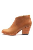  Adriana Coco Bootie