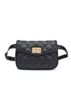  Roxy Belt Bag