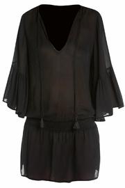  Sugar Swizzle Coverup