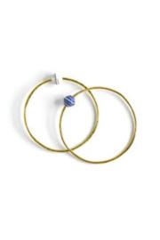  Akola Miata Bracelet-nautical