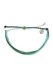  Coral Reefin Bracelet