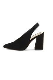  Tashinta Heel