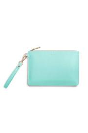  Secret Message Pouch Be Bright Be Happy Be Bright Be You