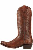  Ariat Sterling Boot