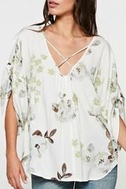  Felicity Top