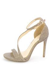 Rayli Evening Heels
