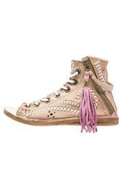  Ramos Sandal