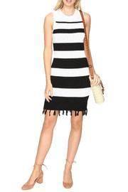  Dri Sweater Dress