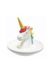  Unicorn Ring Dish