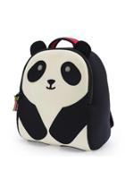  Panda Backpack