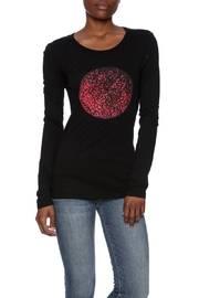  Blood Moon Tee