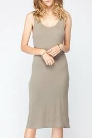  Beretta Dress