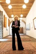  Camile Blazer