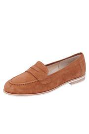  Audrey Loafer