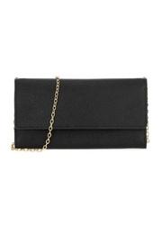  Chain Organized Clutch