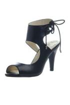  Junebug Heel