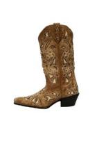  Sharona Cowboy Boot