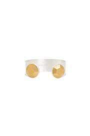  Trio Round Cuff