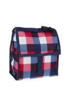  Freezable Lunch Tote