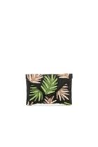  Hamilton Beaded Clutch