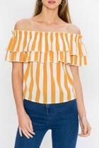  Thousand Suns Top