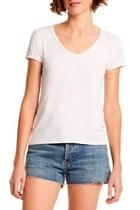  Ava Slim Tee
