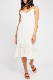  Belafonte Dress
