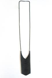  Oropopo Bijou Necklace