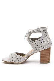  Bexley Sandal