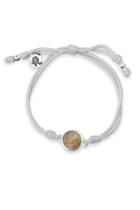  Ttw Alzheimer's Bracelet