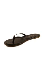  Liners Flip Flop
