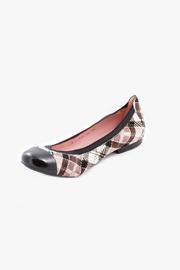  Shirley Loafers