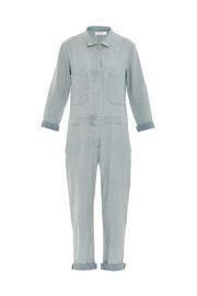 Arconaut Chambray Jumpsuit