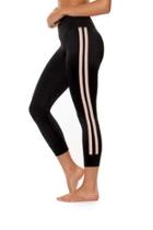  Game Strong Legging