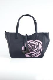  Rose Tote