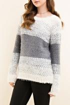  Elyse Sweater