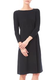  Maya's Tunic Dress