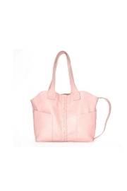  Carolina Tote