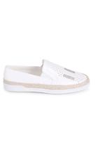  Wanted Espadrille Sneaker