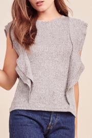  Milky Way Top