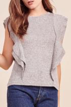  Milky Way Top