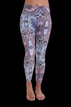  Bhava Legging